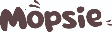 MOPSIE